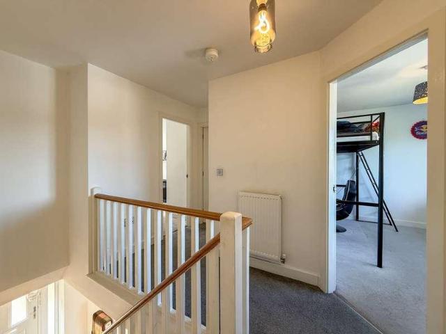 House for sale in Holme Valley, Netherthong