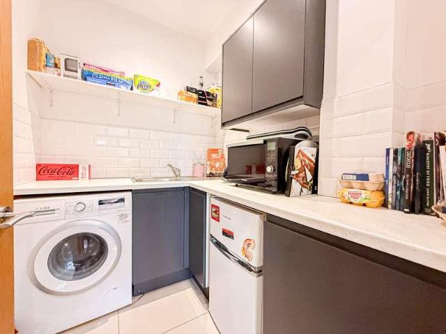 House for sale in Calderstones