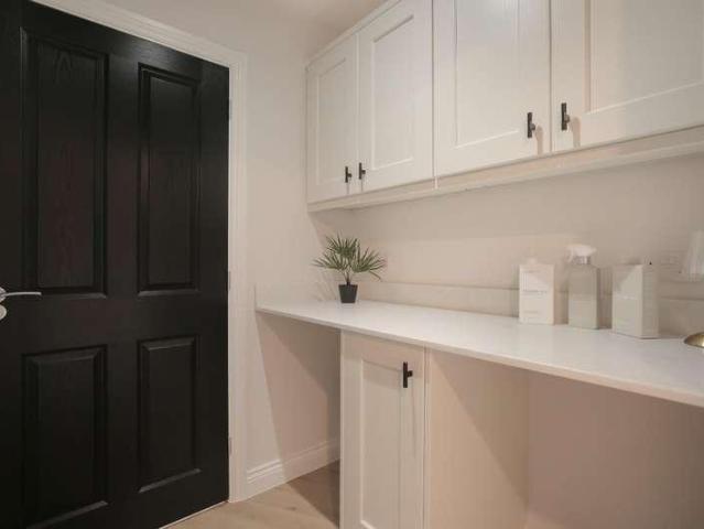House for sale in Reddish, Greater Manchester