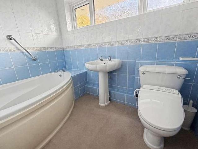 House for sale in Wareham St. Martin, East Dorset