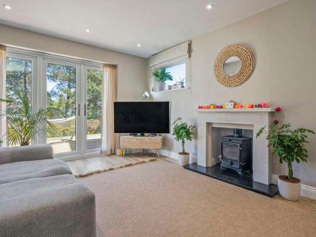 House for sale in Poole