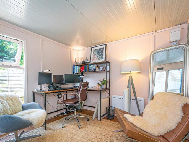 House for sale in Marsworth