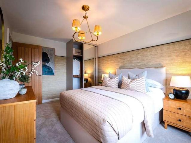 House for sale in Fine Street, Isle Of Man