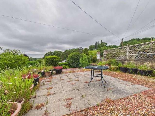 House for sale in Saltford, Bath And North East Somerset