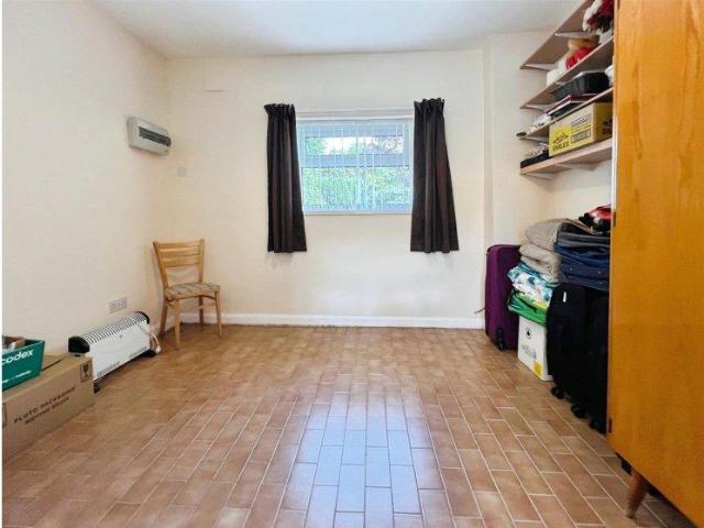 House for sale in Wales