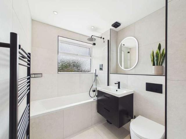 House for sale in Falcon Lodge, Wales