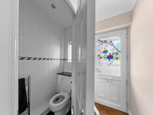 House for sale in Gorse Covert, Warrington