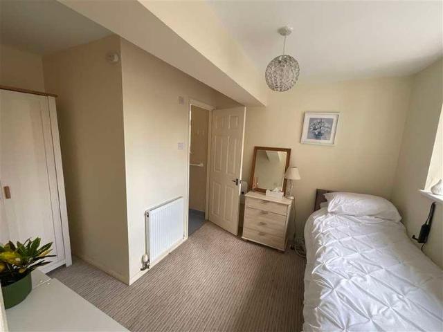 House for sale in Strood