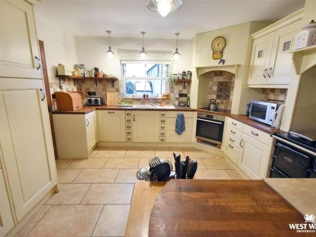 House for sale in Freystrop, Freystrop Cross