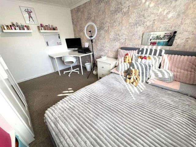 House for sale in Willenhall, Walsall