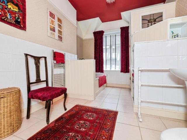 House for sale in Sheffield, Whitley