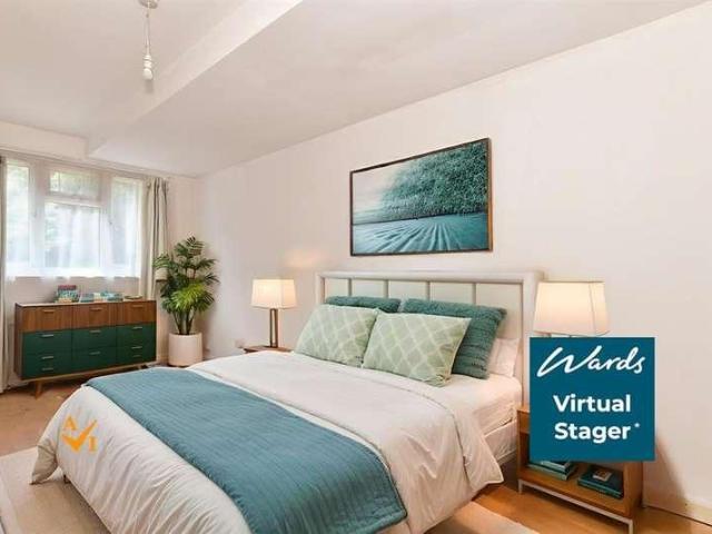 House for sale in Bexley, Bexley