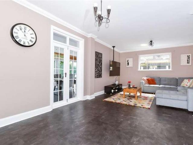 House for sale in Midway, Kent
