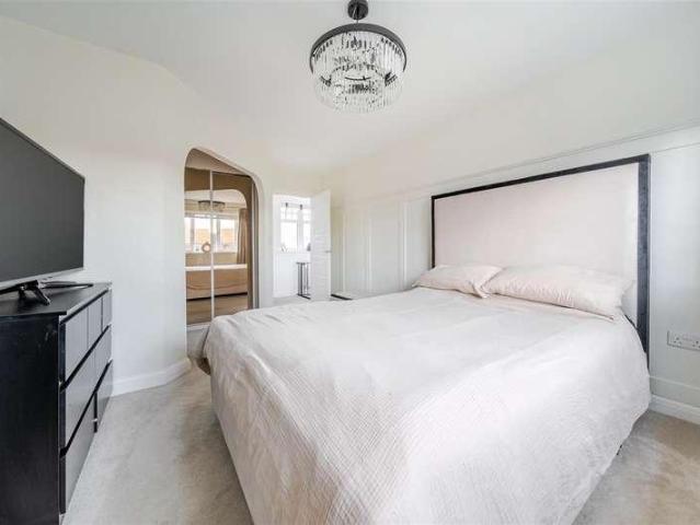 House for sale in Aldborough, North Yorkshire