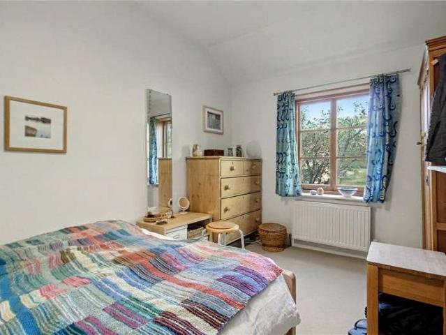 House for sale in Eastbridge, Suffolk