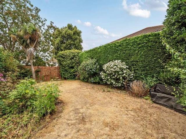 House for sale in Blackhills, Surrey