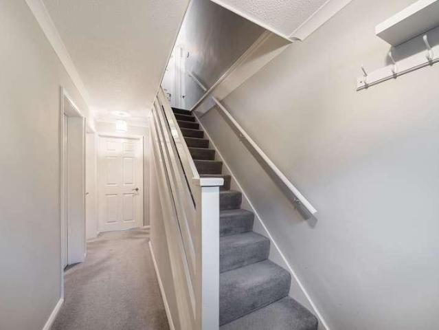House for sale in Harrow Weald, Greater London