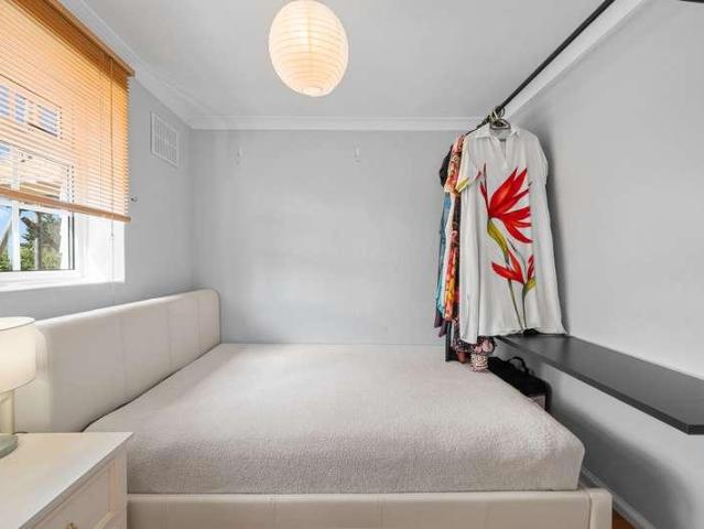 House for sale in Lower Halliford, Surrey