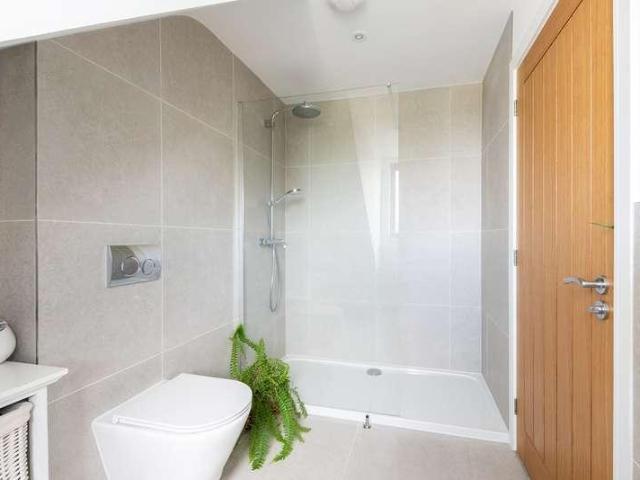 House for sale in Dulcote, Bath And North East Somerset