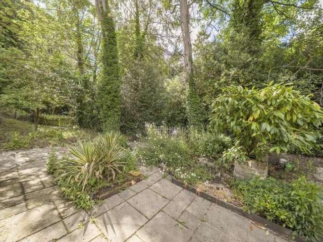 House for sale in Bishopstrow, Wiltshire