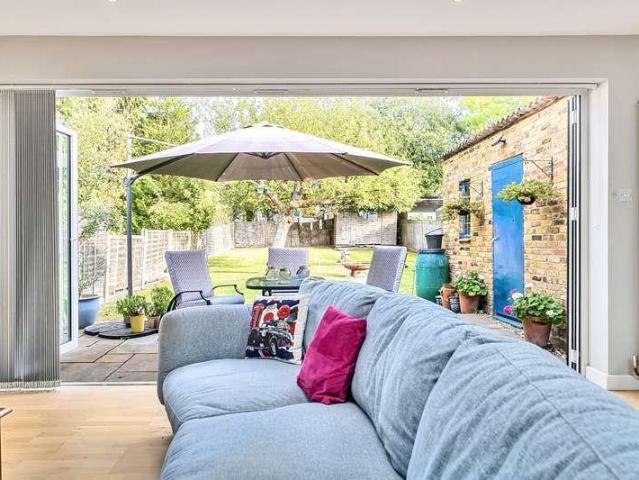 House for sale in London Borough of Hillingdon, Greater London