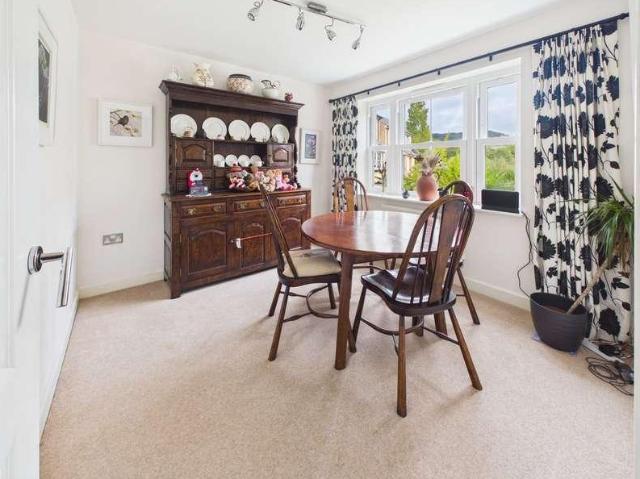 House for sale in Sidford, East Devon