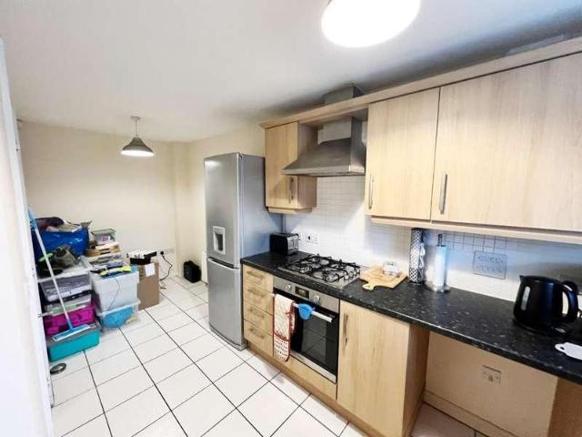 House for sale in Thinford