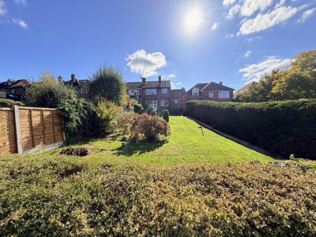 House for sale in Stourbridge, West Midlands