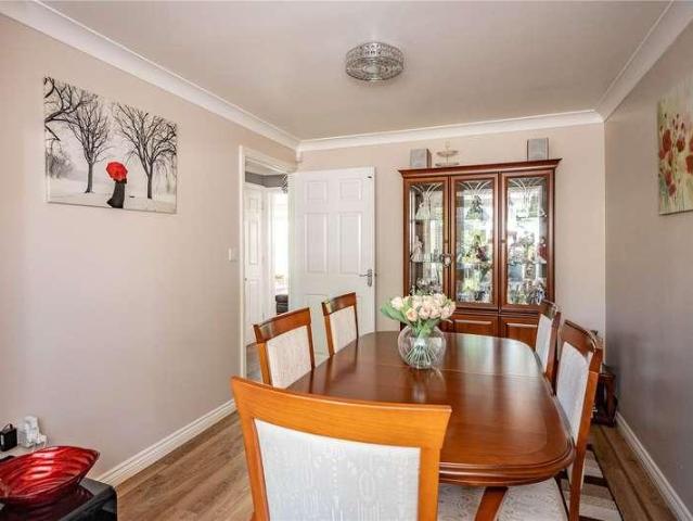 House for sale in Burcot, Bromsgrove