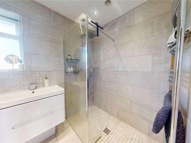 House for sale in Newbottle, Sunderland