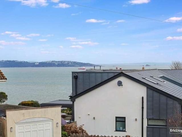 House for sale in Brixham