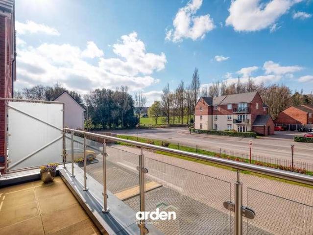 House for sale in Rednal, West Midlands