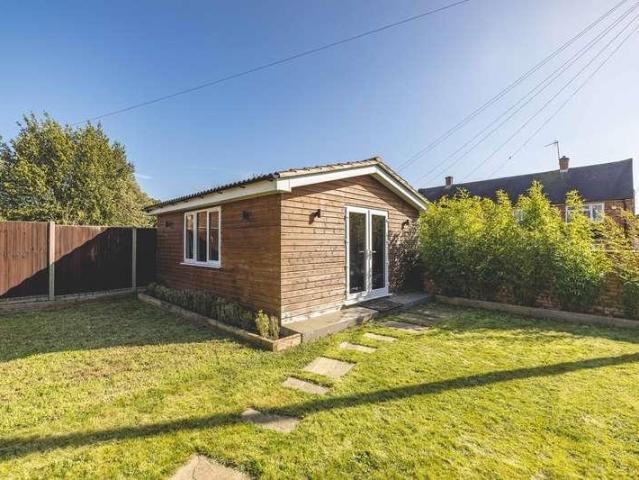 House for sale in Britwell, Slough