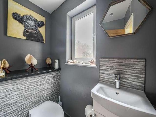 House for sale in Frome