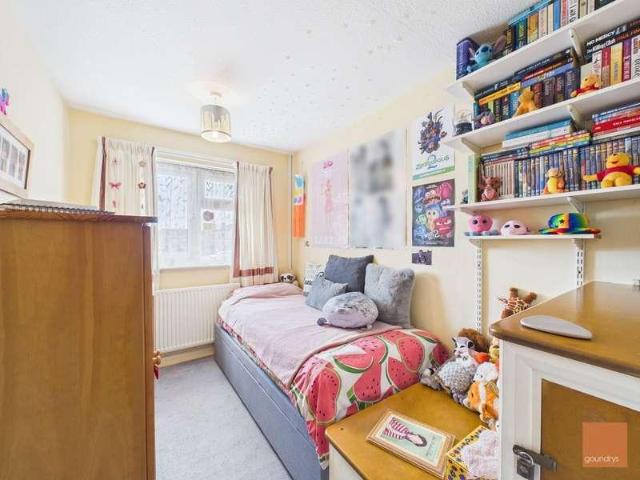 House for sale in Kenwyn, Cornwall