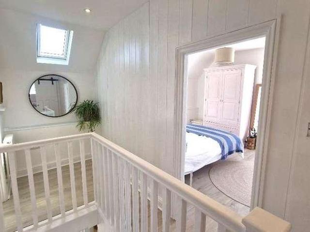 House for sale in St. Helens, Isle Of Wight
