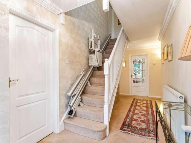 House for sale in Stourbridge, Dudley
