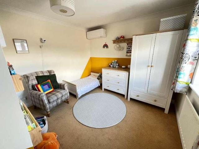 House for sale in Wynyard, Stockton-on-tees