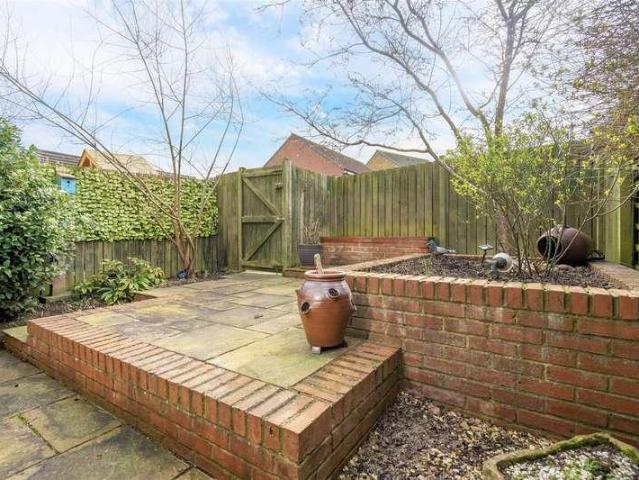 House for sale in Shiremoor, North Tyneside