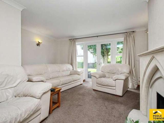 House for sale in Great Urswick
