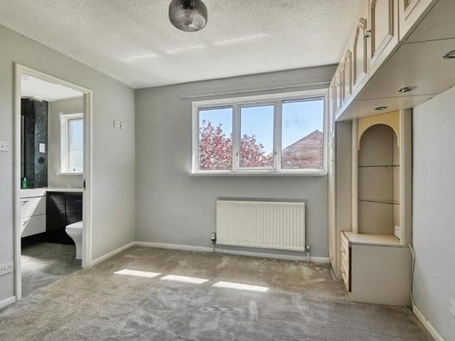 House for sale in Sutton Coldfield, West Midlands