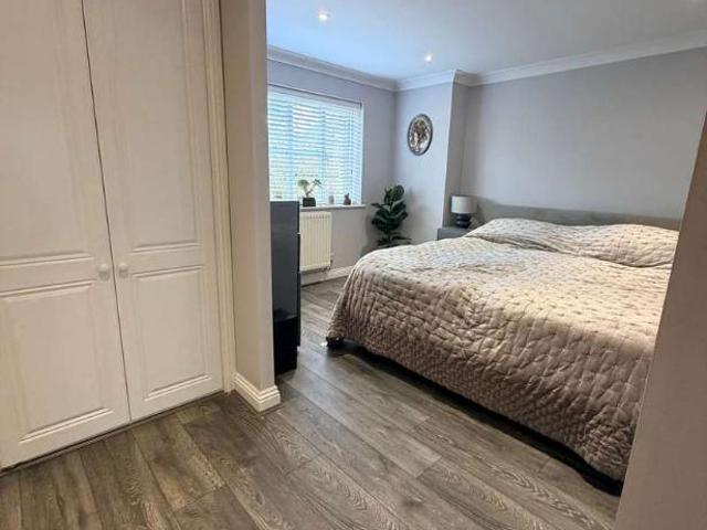 House for sale in Priest Down, Hampshire
