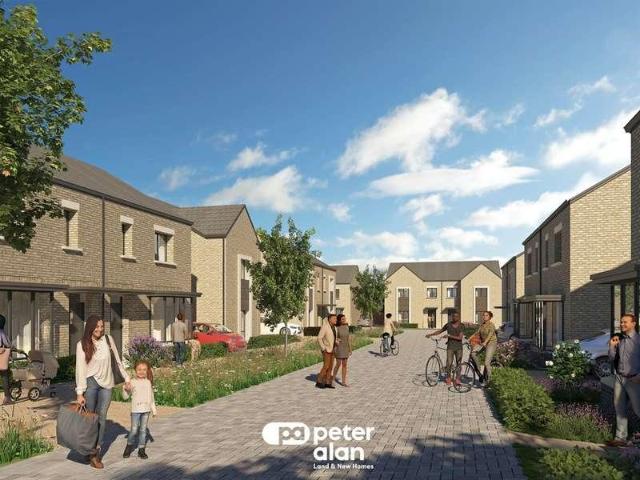 House for sale in Woodfieldside, Croespenmaen