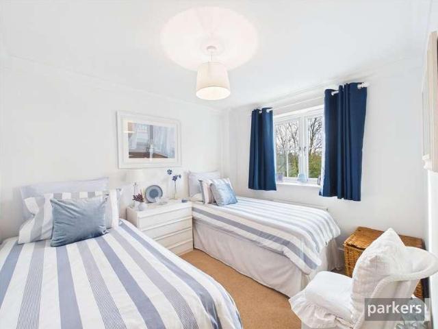 House for sale in Earley