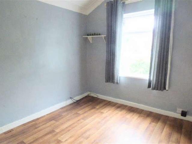 House for sale in Halton