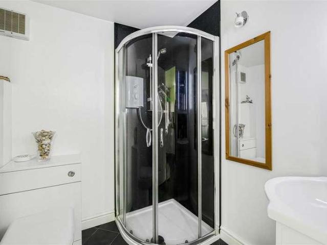 House for sale in Burghill