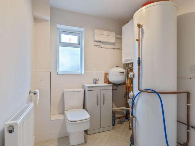 House for sale in Ty Sign, Risca