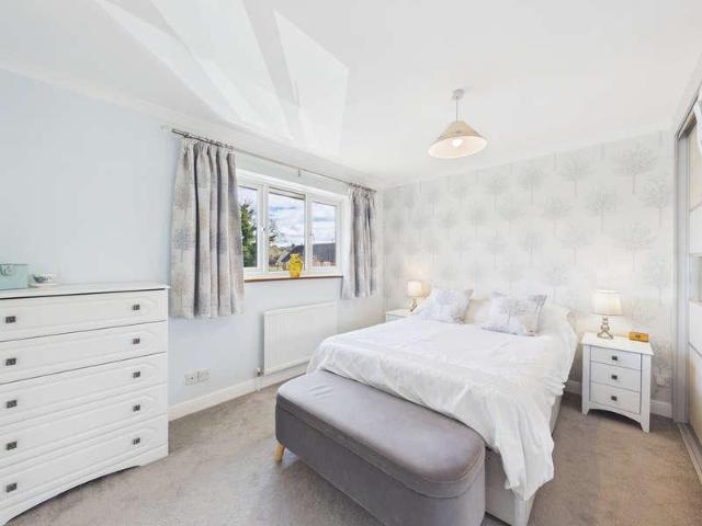 House for sale in Princes Risborough, Buckinghamshire
