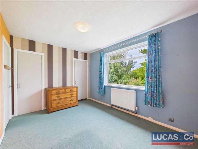 House for sale in Rhoscolyn, Wales