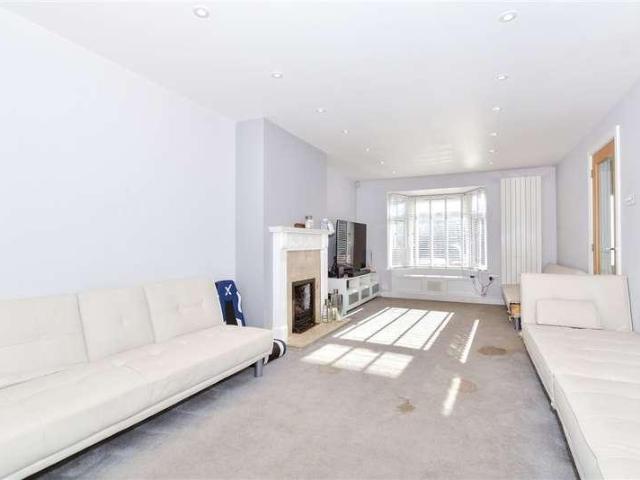 House for sale in Bourne Vale, Kent